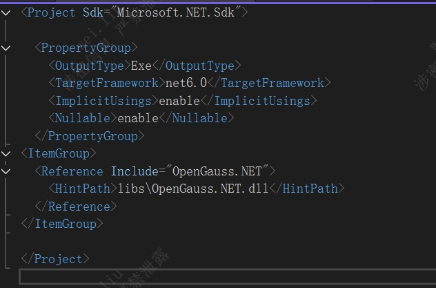 packages.config.07